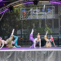 Hit refresh if image not shown