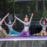 Hit refresh if image not shown