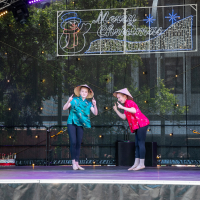 Hit refresh if image not shown