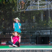 Hit refresh if image not shown