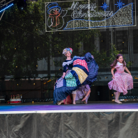 Hit refresh if image not shown