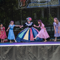 Hit refresh if image not shown