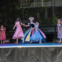 Hit refresh if image not shown