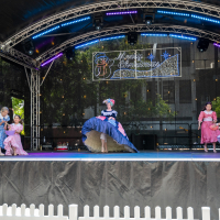 Hit refresh if image not shown