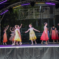 Hit refresh if image not shown