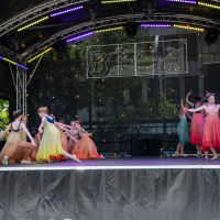 Hit refresh if image not shown