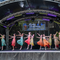 Hit refresh if image not shown