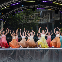 Hit refresh if image not shown