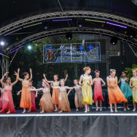 Hit refresh if image not shown