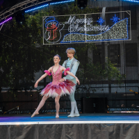 Hit refresh if image not shown