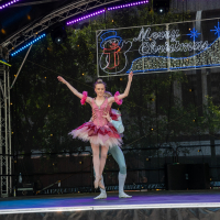 Hit refresh if image not shown