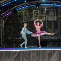 Hit refresh if image not shown