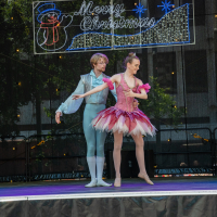 Hit refresh if image not shown