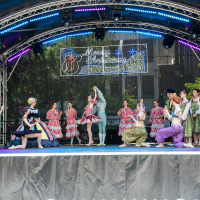 Hit refresh if image not shown