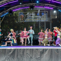 Hit refresh if image not shown