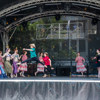 Hit refresh if image not shown