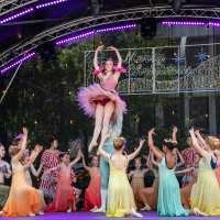 Hit refresh if image not shown