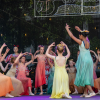 Hit refresh if image not shown