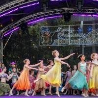 Hit refresh if image not shown