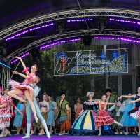 Hit refresh if image not shown