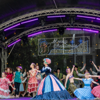 Hit refresh if image not shown