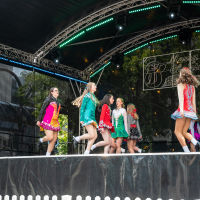 Hit refresh if image not shown