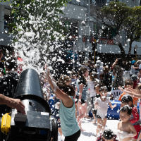 Hit refresh if image not shown