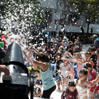 Hit refresh if image not shown