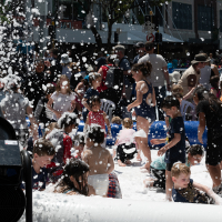 Hit refresh if image not shown