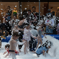 Hit refresh if image not shown