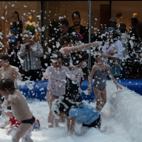 Hit refresh if image not shown