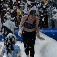 Hit refresh if image not shown