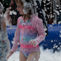 Hit refresh if image not shown