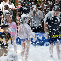 Hit refresh if image not shown