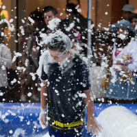 Hit refresh if image not shown