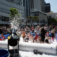 Hit refresh if image not shown