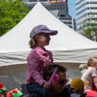  ./galleries/gallery_base/10002/14008/thumbs/th_welly2019_-3077.jpg . 