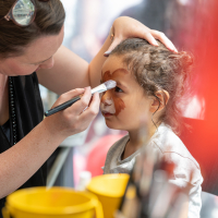 Hit refresh if image not shown