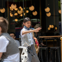 Hit refresh if image not shown