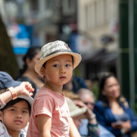 Hit refresh if image not shown