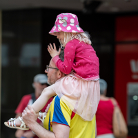 Hit refresh if image not shown