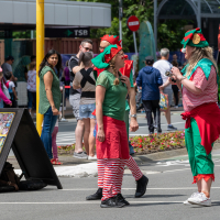 Hit refresh if image not shown