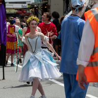 Hit refresh if image not shown