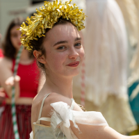 Hit refresh if image not shown