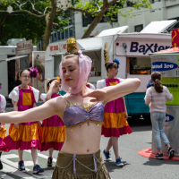 Hit refresh if image not shown