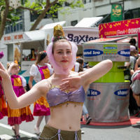 Hit refresh if image not shown