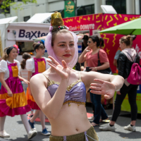 Hit refresh if image not shown