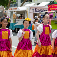 Hit refresh if image not shown