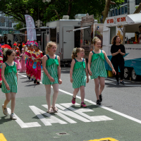 Hit refresh if image not shown