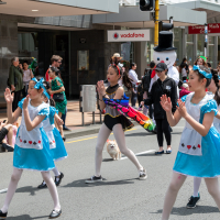 Hit refresh if image not shown